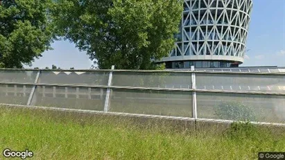 Kantorruimte for sale in Kaag en Braassem - Photo from Google Street View