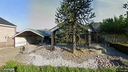 Lokaler til leie i Dalfsen – Bilde fra Google Street View
