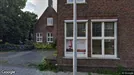 Kantoor for sale, Middelburg, Zeeland, &lt;span class=&quot;blurred street&quot; onclick=&quot;ProcessAdRequest(2426271)&quot;&gt;&lt;span class=&quot;hint&quot;&gt;Zie straatnaam&lt;/span&gt;[xxxxxxxxxxxxx]&lt;/span&gt;
