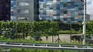 Kantoor te huur, Amsterdam Westpoort, Amsterdam, &lt;span class=&quot;blurred street&quot; onclick=&quot;ProcessAdRequest(2427537)&quot;&gt;&lt;span class=&quot;hint&quot;&gt;Zie straatnaam&lt;/span&gt;[xxxxxxxxxxxxx]&lt;/span&gt;