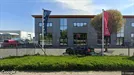 Kantoor for sale, Baarle-Nassau, North Brabant, &lt;span class=&quot;blurred street&quot; onclick=&quot;ProcessAdRequest(2427714)&quot;&gt;&lt;span class=&quot;hint&quot;&gt;Zie straatnaam&lt;/span&gt;[xxxxxxxxxxxxx]&lt;/span&gt;