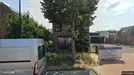 Commercial property for sale, Tiel, Gelderland, &lt;span class=&quot;blurred street&quot; onclick=&quot;ProcessAdRequest(2427843)&quot;&gt;&lt;span class=&quot;hint&quot;&gt;Zie straatnaam&lt;/span&gt;[xxxxxxxxxxxxx]&lt;/span&gt;