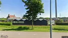 Commercial property for sale, Tiel, Gelderland, &lt;span class=&quot;blurred street&quot; onclick=&quot;ProcessAdRequest(2427924)&quot;&gt;&lt;span class=&quot;hint&quot;&gt;Zie straatnaam&lt;/span&gt;[xxxxxxxxxxxxx]&lt;/span&gt;