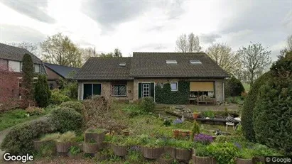 Bedrijfsruimtes for sale in Giessenlanden - Photo from Google Street View