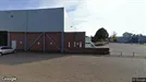 Gewerbeimmobilie zum Kauf, Oude IJsselstreek, Gelderland, &lt;span class=&quot;blurred street&quot; onclick=&quot;ProcessAdRequest(2428369)&quot;&gt;&lt;span class=&quot;hint&quot;&gt;Zie straatnaam&lt;/span&gt;[xxxxxxxxxxxxx]&lt;/span&gt;