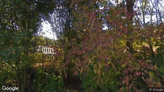 Bedrijfsruimtes for sale i Doetinchem - Foto uit Google Street View