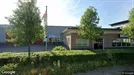 Commercial property for sale, Bronckhorst, Gelderland, &lt;span class=&quot;blurred street&quot; onclick=&quot;ProcessAdRequest(2428379)&quot;&gt;&lt;span class=&quot;hint&quot;&gt;Zie straatnaam&lt;/span&gt;[xxxxxxxxxxxxx]&lt;/span&gt;
