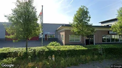 Bedrijfsruimtes for sale in Bronckhorst - Photo from Google Street View