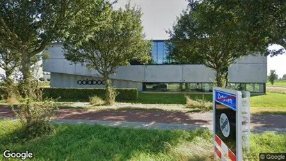 Lokaler til salg i Zutphen - Foto fra Google Street View