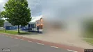 Commercial property for sale, Meppel, Drenthe, &lt;span class=&quot;blurred street&quot; onclick=&quot;ProcessAdRequest(2428426)&quot;&gt;&lt;span class=&quot;hint&quot;&gt;Zie straatnaam&lt;/span&gt;[xxxxxxxxxxxxx]&lt;/span&gt;