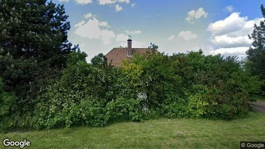 Gewerbeflächen zum Kauf i Haarlemmermeer - Foto uit Google Street View