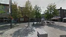 Commercial property for sale, Valkenswaard, North Brabant, &lt;span class=&quot;blurred street&quot; onclick=&quot;ProcessAdRequest(2428450)&quot;&gt;&lt;span class=&quot;hint&quot;&gt;Zie straatnaam&lt;/span&gt;[xxxxxxxxxxxxx]&lt;/span&gt;