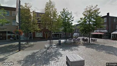 Bedrijfsruimtes for sale in Valkenswaard - Photo from Google Street View