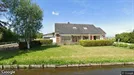 Commercial space for rent, Oostzaan, North Holland, &lt;span class=&quot;blurred street&quot; onclick=&quot;ProcessAdRequest(2428459)&quot;&gt;&lt;span class=&quot;hint&quot;&gt;Zie straatnaam&lt;/span&gt;[xxxxxxxxxxxxx]&lt;/span&gt;