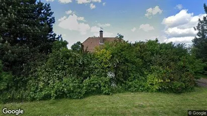 Lokaler til salg i Haarlemmermeer - Foto fra Google Street View