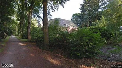 Kantorruimte for sale in Tilburg - Photo from Google Street View