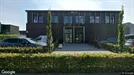 Commercial property for sale, Hengelo, Overijssel, Oosterveldsingel 5B