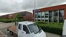 Commercial property for sale, Eindhoven, North Brabant, &lt;span class=&quot;blurred street&quot; onclick=&quot;ProcessAdRequest(2430916)&quot;&gt;&lt;span class=&quot;hint&quot;&gt;Zie straatnaam&lt;/span&gt;[xxxxxxxxxxxxx]&lt;/span&gt;