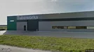 Commercial space for rent, Almelo, Overijssel, &lt;span class=&quot;blurred street&quot; onclick=&quot;ProcessAdRequest(2430960)&quot;&gt;&lt;span class=&quot;hint&quot;&gt;Zie straatnaam&lt;/span&gt;[xxxxxxxxxxxxx]&lt;/span&gt;