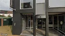 Commercial property for sale, Landgraaf, Limburg, Korte Hovenstraat 7