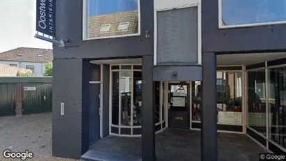 Bedrijfsruimtes for sale in Landgraaf - Photo from Google Street View