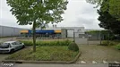 Commercial property for sale, Roosendaal, North Brabant, &lt;span class=&quot;blurred street&quot; onclick=&quot;ProcessAdRequest(2430993)&quot;&gt;&lt;span class=&quot;hint&quot;&gt;Zie straatnaam&lt;/span&gt;[xxxxxxxxxxxxx]&lt;/span&gt;