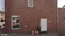 Commercial property for sale, Maastricht, Limburg, &lt;span class=&quot;blurred street&quot; onclick=&quot;ProcessAdRequest(2432317)&quot;&gt;&lt;span class=&quot;hint&quot;&gt;Zie straatnaam&lt;/span&gt;[xxxxxxxxxxxxx]&lt;/span&gt;