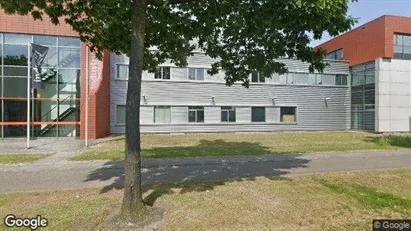 Kantorruimte for rent in Utrecht West - Photo from Google Street View