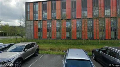 Kantorruimte for rent in Eindhoven - Photo from Google Street View