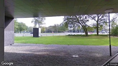 Kantorruimte for rent in Eindhoven - Photo from Google Street View