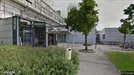 Kantoor for rent, Eindhoven, North Brabant, &lt;span class=&quot;blurred street&quot; onclick=&quot;ProcessAdRequest(2432370)&quot;&gt;&lt;span class=&quot;hint&quot;&gt;Zie straatnaam&lt;/span&gt;[xxxxxxxxxxxxx]&lt;/span&gt;
