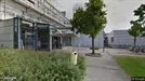 Kantoor for rent, Eindhoven, North Brabant, Het Eeuwsel 57