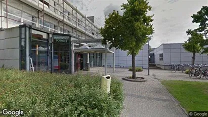 Kantorruimte for rent in Eindhoven - Photo from Google Street View