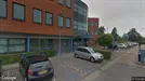 Kantoor for rent, The Hague Leidschenveen-Ypenburg, The Hague, &lt;span class=&quot;blurred street&quot; onclick=&quot;ProcessAdRequest(2432372)&quot;&gt;&lt;span class=&quot;hint&quot;&gt;Zie straatnaam&lt;/span&gt;[xxxxxxxxxxxxx]&lt;/span&gt;