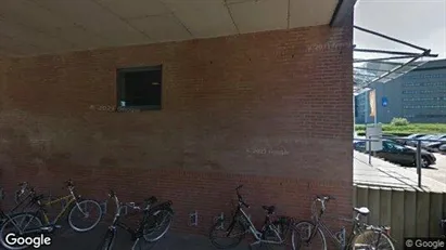 Kantorruimte for rent in Delft - Photo from Google Street View