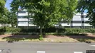 Kantoor for rent, Breda, North Brabant, &lt;span class=&quot;blurred street&quot; onclick=&quot;ProcessAdRequest(2432379)&quot;&gt;&lt;span class=&quot;hint&quot;&gt;Zie straatnaam&lt;/span&gt;[xxxxxxxxxxxxx]&lt;/span&gt;