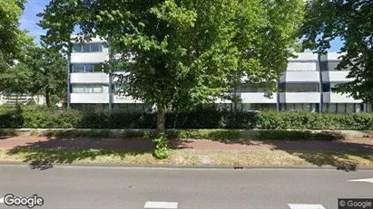 Kantorruimte for rent in Breda - Photo from Google Street View
