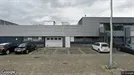 Erhvervslokaler til leje, Aalsmeer, North Holland, &lt;span class=&quot;blurred street&quot; onclick=&quot;ProcessAdRequest(2432538)&quot;&gt;&lt;span class=&quot;hint&quot;&gt;Zie straatnaam&lt;/span&gt;[xxxxxxxxxxxxx]&lt;/span&gt;