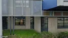 Bedrijfspand te huur, Zaanstad, Noord-Holland, &lt;span class=&quot;blurred street&quot; onclick=&quot;ProcessAdRequest(2432566)&quot;&gt;&lt;span class=&quot;hint&quot;&gt;Zie straatnaam&lt;/span&gt;[xxxxxxxxxxxxx]&lt;/span&gt;