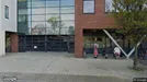 Kantoor for rent, Leiden, South Holland, &lt;span class=&quot;blurred street&quot; onclick=&quot;ProcessAdRequest(2439220)&quot;&gt;&lt;span class=&quot;hint&quot;&gt;Zie straatnaam&lt;/span&gt;[xxxxxxxxxxxxx]&lt;/span&gt;