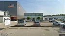 Kantoor for rent, Zoetermeer, South Holland, &lt;span class=&quot;blurred street&quot; onclick=&quot;ProcessAdRequest(2439242)&quot;&gt;&lt;span class=&quot;hint&quot;&gt;Zie straatnaam&lt;/span&gt;[xxxxxxxxxxxxx]&lt;/span&gt;