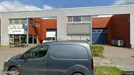 Commercial space for rent, Groningen, Groningen (region), &lt;span class=&quot;blurred street&quot; onclick=&quot;ProcessAdRequest(2452314)&quot;&gt;&lt;span class=&quot;hint&quot;&gt;Zie straatnaam&lt;/span&gt;[xxxxxxxxxxxxx]&lt;/span&gt;