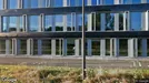 Kantoor for rent, Eindhoven, North Brabant, &lt;span class=&quot;blurred street&quot; onclick=&quot;ProcessAdRequest(2454346)&quot;&gt;&lt;span class=&quot;hint&quot;&gt;Zie straatnaam&lt;/span&gt;[xxxxxxxxxxxxx]&lt;/span&gt;