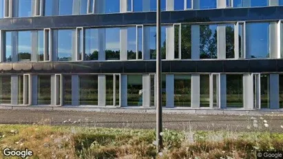 Kantorruimte for rent in Eindhoven - Photo from Google Street View