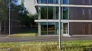 Büro zur Miete, Eindhoven, North Brabant, &lt;span class=&quot;blurred street&quot; onclick=&quot;ProcessAdRequest(2454349)&quot;&gt;&lt;span class=&quot;hint&quot;&gt;Zie straatnaam&lt;/span&gt;[xxxxxxxxxxxxx]&lt;/span&gt;