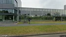 Büro zur Miete, Eindhoven, North Brabant, &lt;span class=&quot;blurred street&quot; onclick=&quot;ProcessAdRequest(2454351)&quot;&gt;&lt;span class=&quot;hint&quot;&gt;Zie straatnaam&lt;/span&gt;[xxxxxxxxxxxxx]&lt;/span&gt;