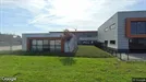 Kantoor te huur, Urk, Flevoland, &lt;span class=&quot;blurred street&quot; onclick=&quot;ProcessAdRequest(2457467)&quot;&gt;&lt;span class=&quot;hint&quot;&gt;Zie straatnaam&lt;/span&gt;[xxxxxxxxxxxxx]&lt;/span&gt;