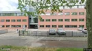 Kantoor for rent, Den Bosch, North Brabant, &lt;span class=&quot;blurred street&quot; onclick=&quot;ProcessAdRequest(2457713)&quot;&gt;&lt;span class=&quot;hint&quot;&gt;Zie straatnaam&lt;/span&gt;[xxxxxxxxxxxxx]&lt;/span&gt;