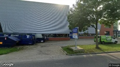 Kantorruimte for rent in Doetinchem - Photo from Google Street View