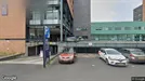 Kommersielle eiendommer til leie, Nieuwegein, Province of Utrecht, &lt;span class=&quot;blurred street&quot; onclick=&quot;ProcessAdRequest(2457772)&quot;&gt;&lt;span class=&quot;hint&quot;&gt;Zie straatnaam&lt;/span&gt;[xxxxxxxxxxxxx]&lt;/span&gt;